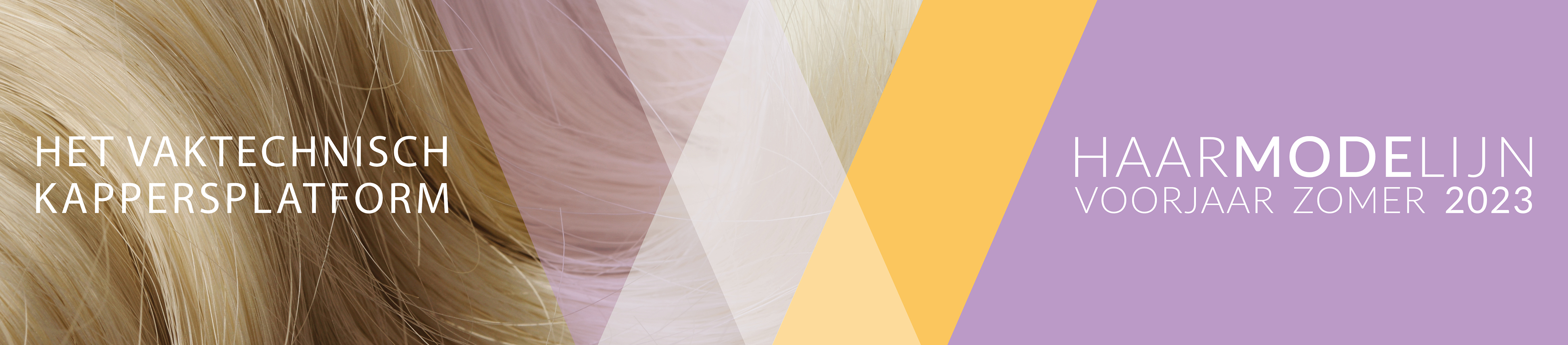 header_haarmodelijn23_vj.jpg