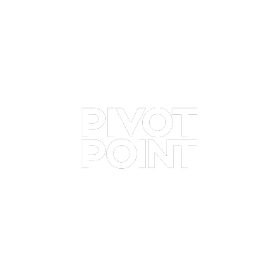 pivot point