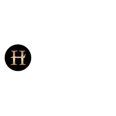 Haarmodelijn