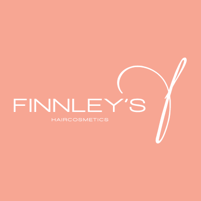 Finnley's