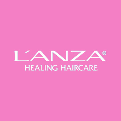 Lanza