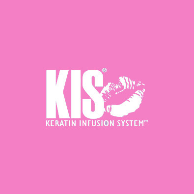 KIS