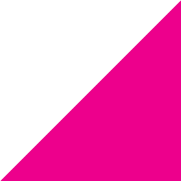 morenwscorner2023.png