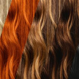 Hair.jpg