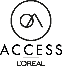 access